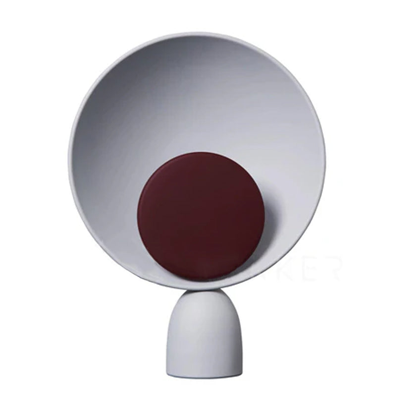 Blooper Table Lamp