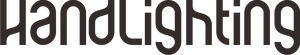 HandLighting